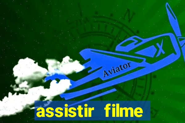 assistir filme stake land anoitecer violento dublado